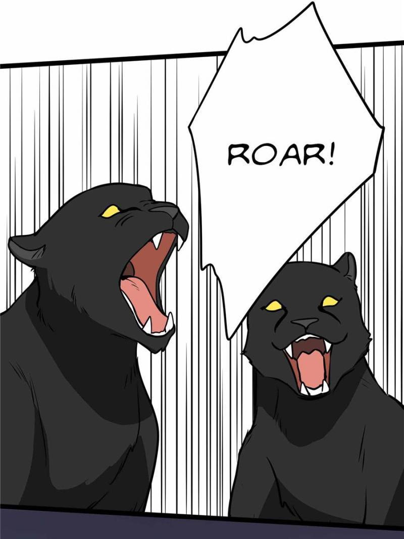 Page 37 of Chapter 110