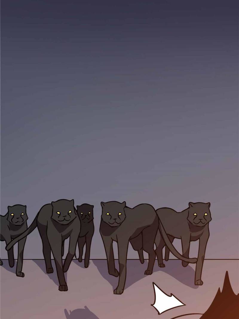 Page 38 of Chapter 110