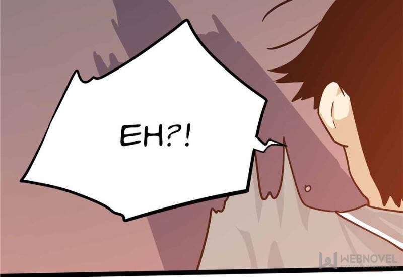Page 39 of Chapter 110