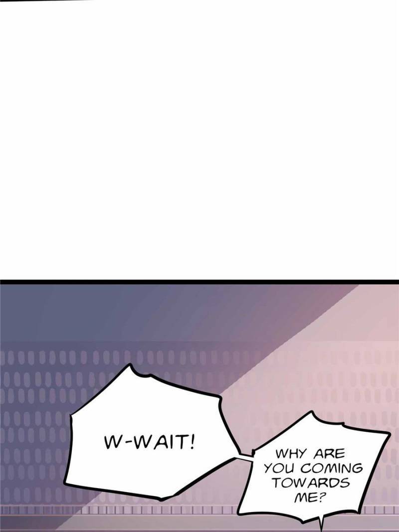 Page 40 of Chapter 110