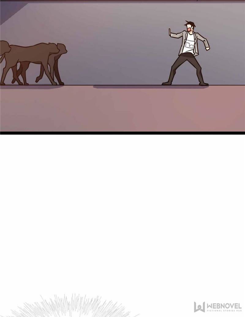 Page 41 of Chapter 110