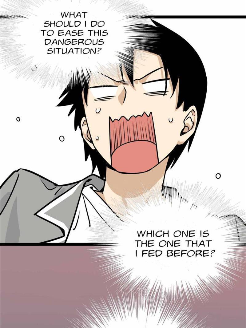 Page 42 of Chapter 110