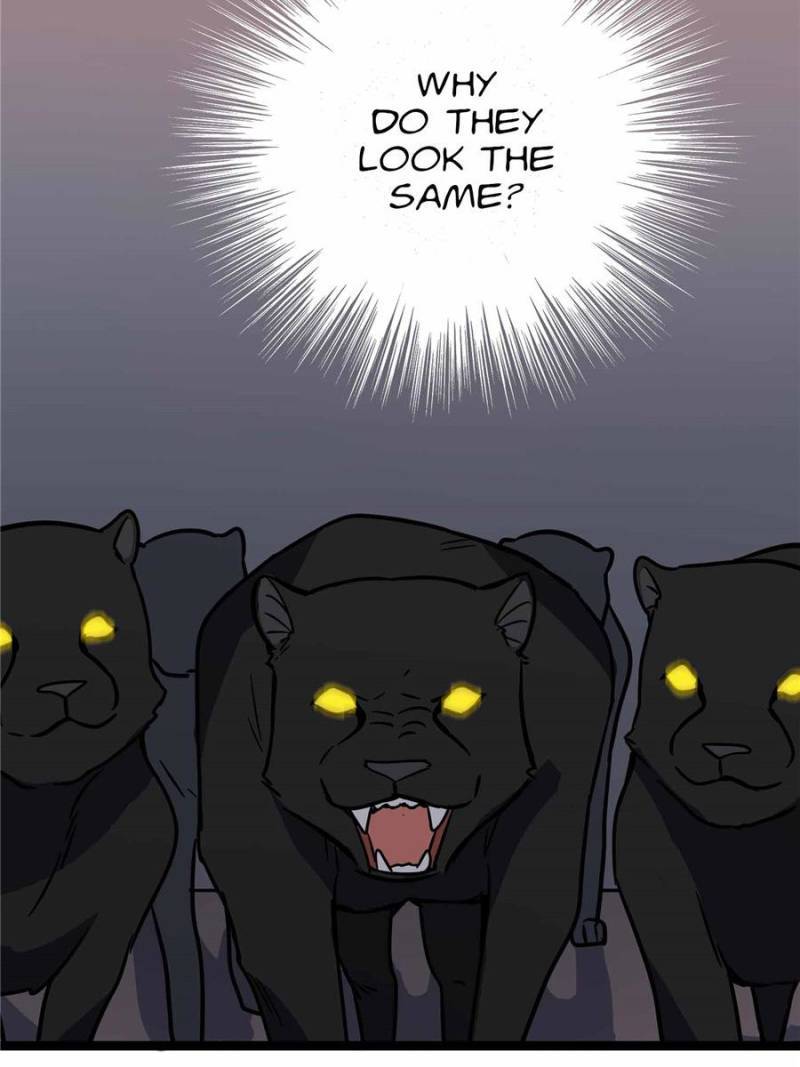 Page 43 of Chapter 110