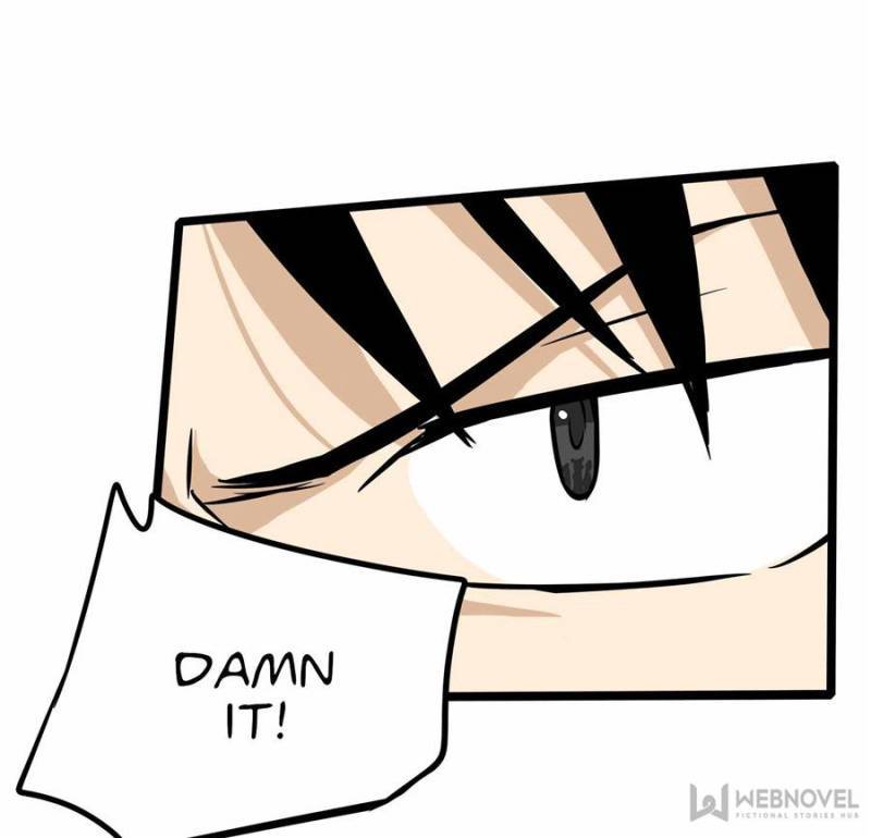 Page 44 of Chapter 110
