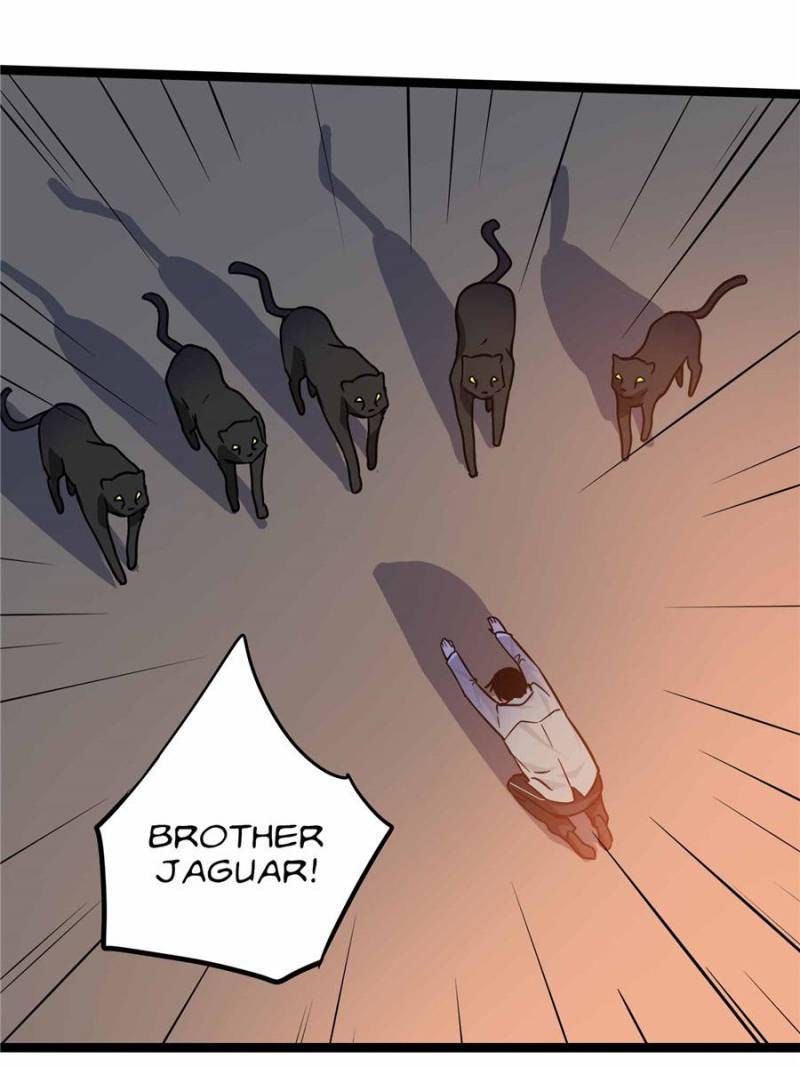 Page 45 of Chapter 110