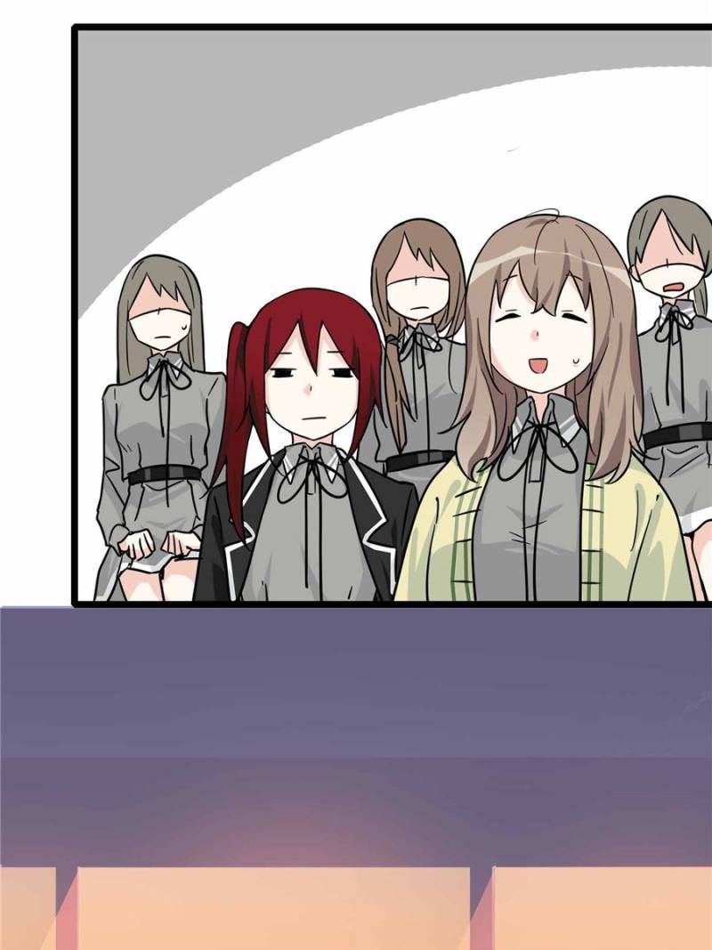 Page 48 of Chapter 110