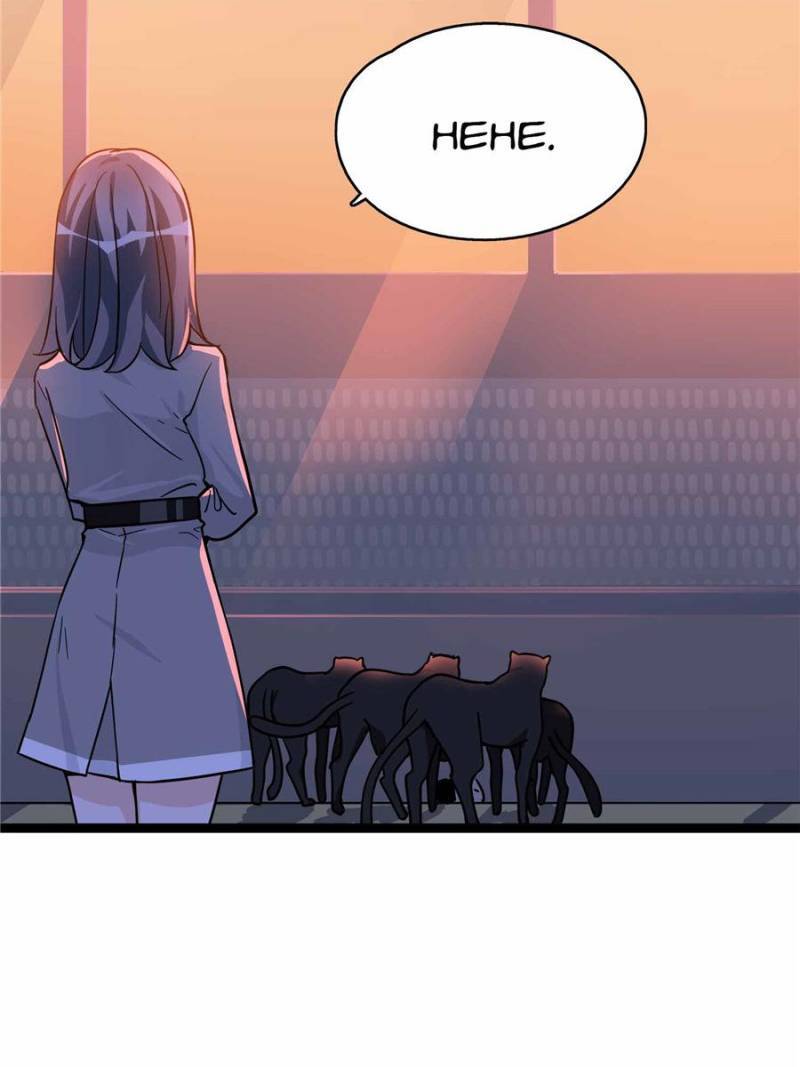 Page 49 of Chapter 110