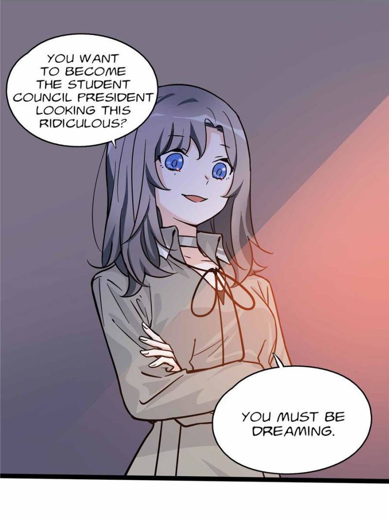 Page 51 of Chapter 110