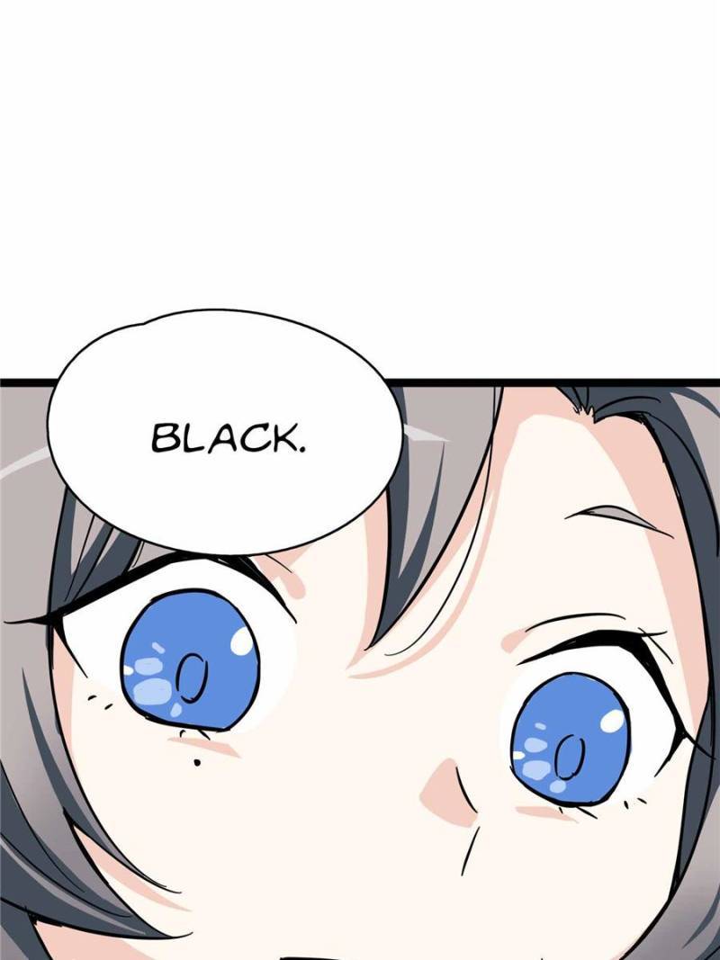 Page 52 of Chapter 110