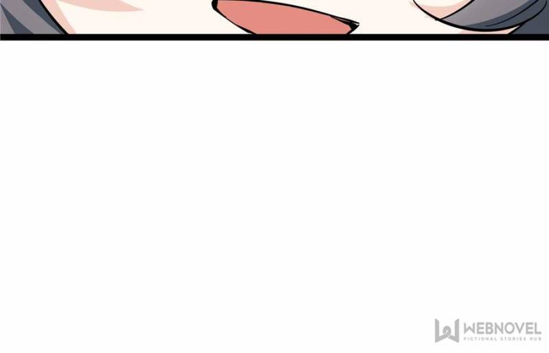 Page 53 of Chapter 110