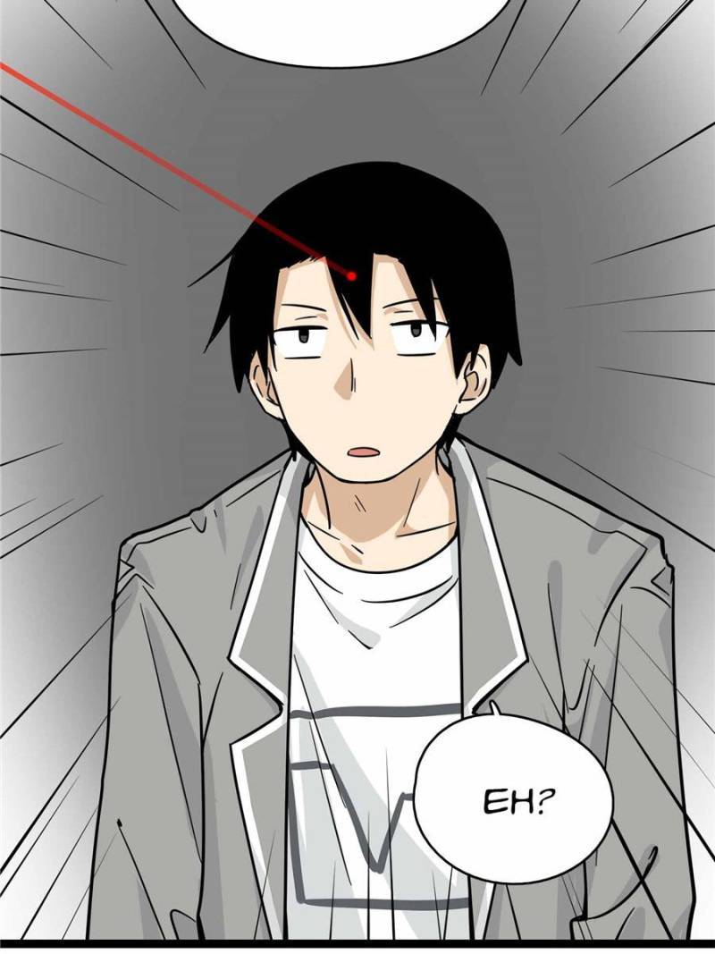 Page 55 of Chapter 110