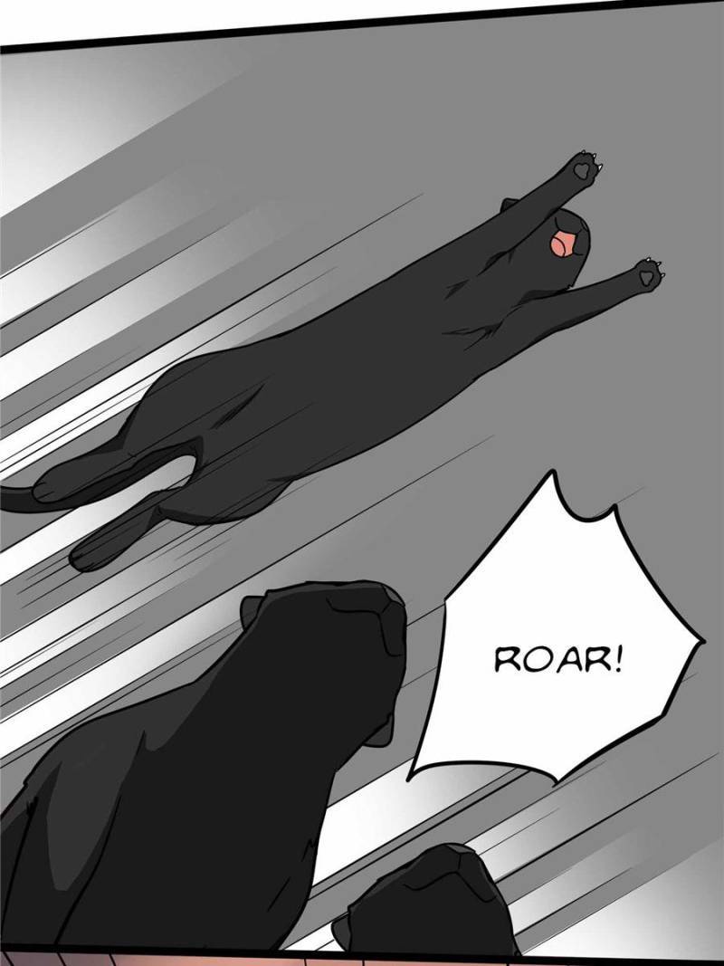 Page 57 of Chapter 110