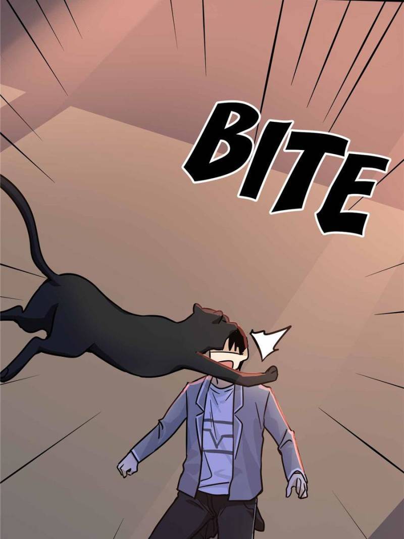 Page 58 of Chapter 110