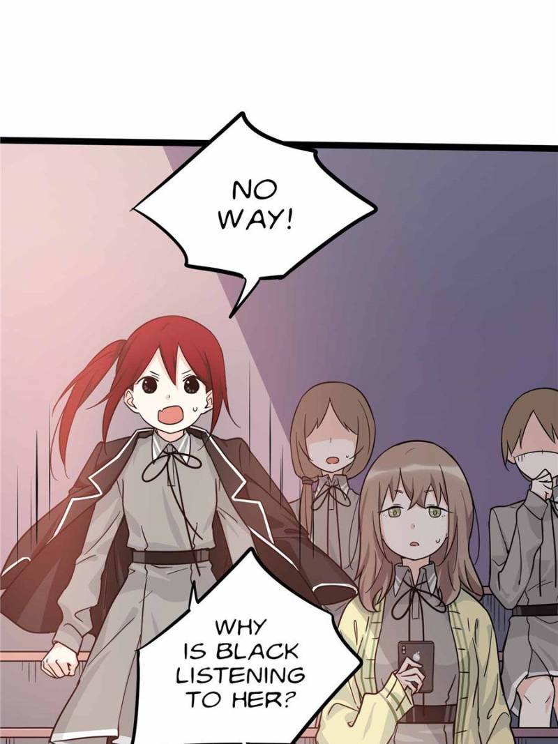 Page 60 of Chapter 110