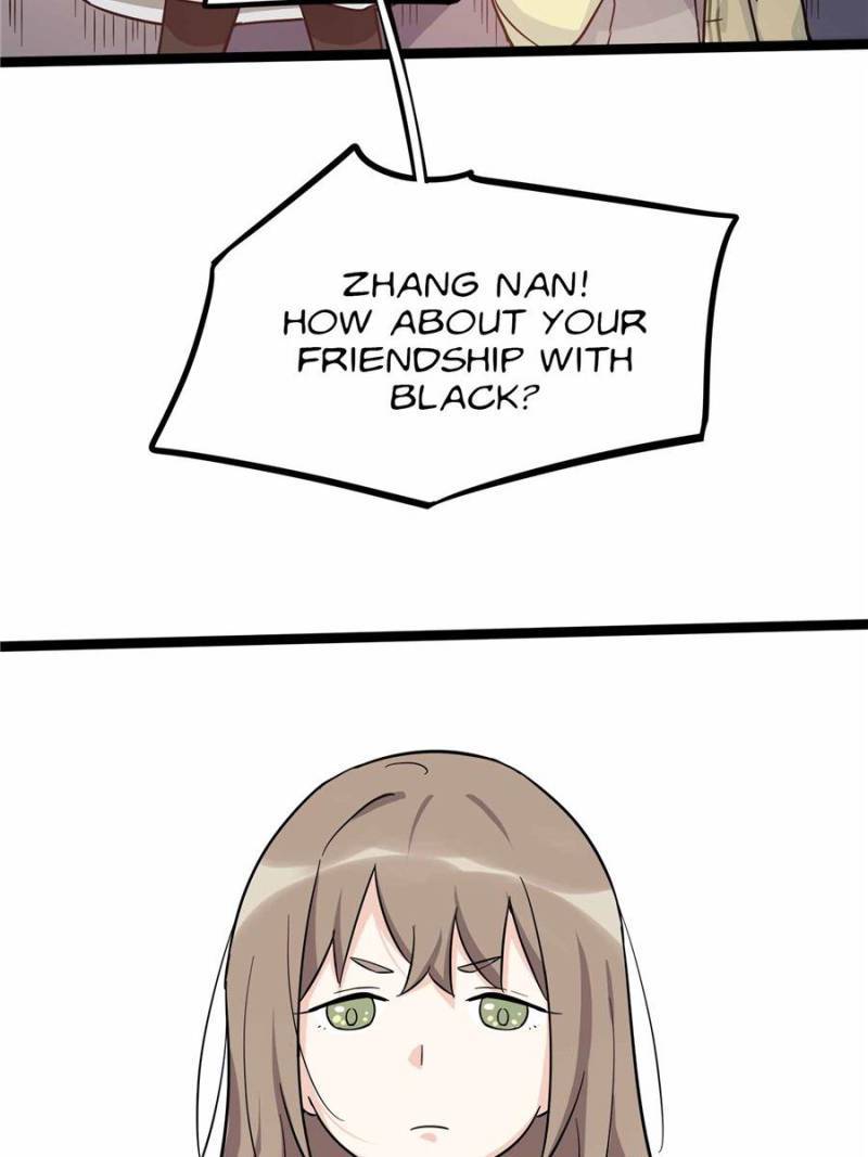 Page 61 of Chapter 110