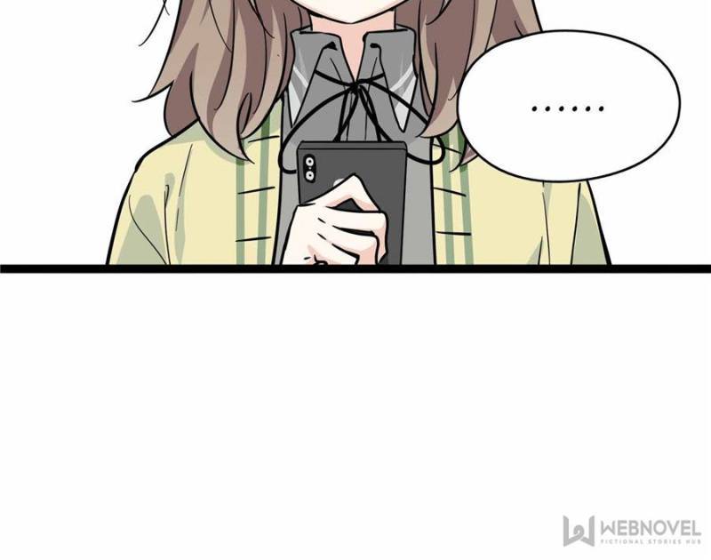 Page 62 of Chapter 110