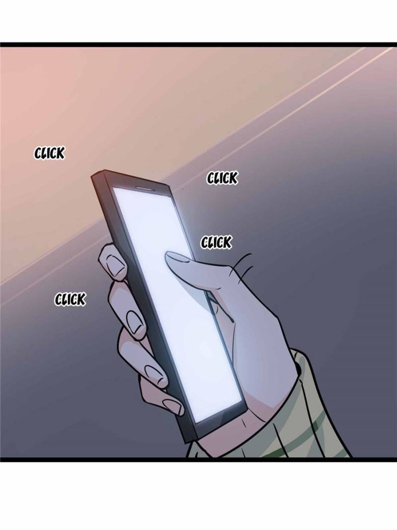 Page 63 of Chapter 110