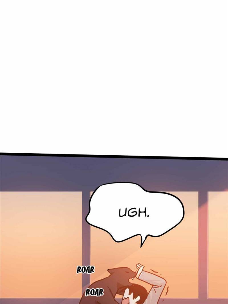 Page 64 of Chapter 110