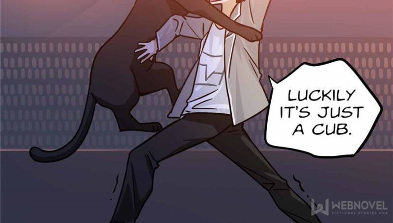 Page 65 of Chapter 110