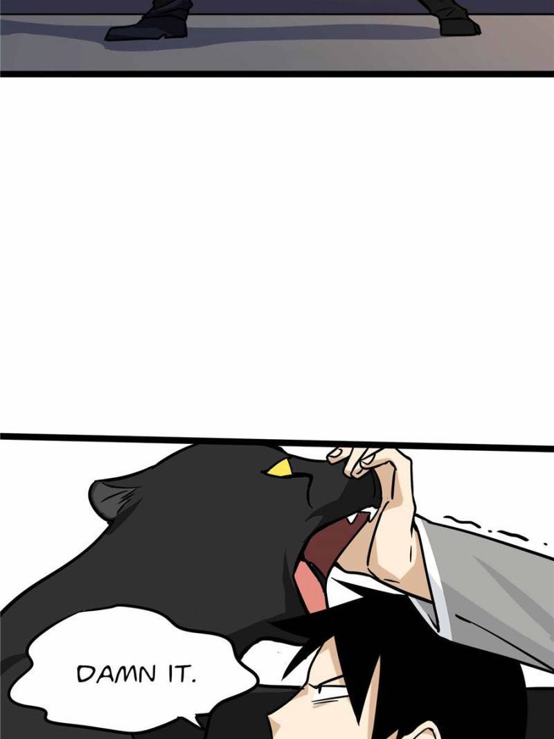 Page 66 of Chapter 110