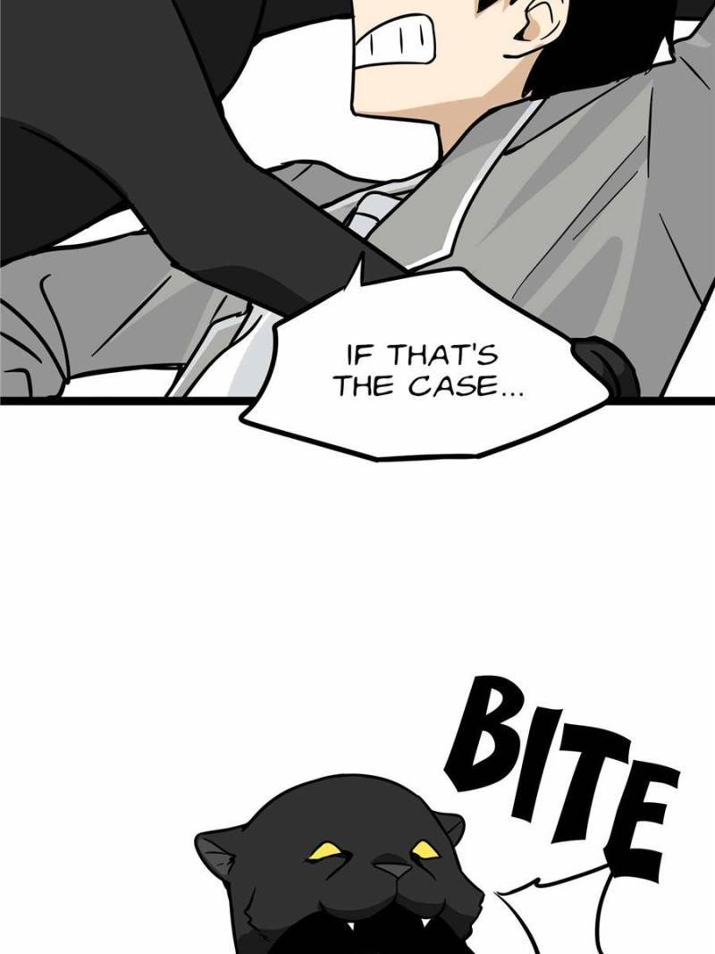 Page 67 of Chapter 110