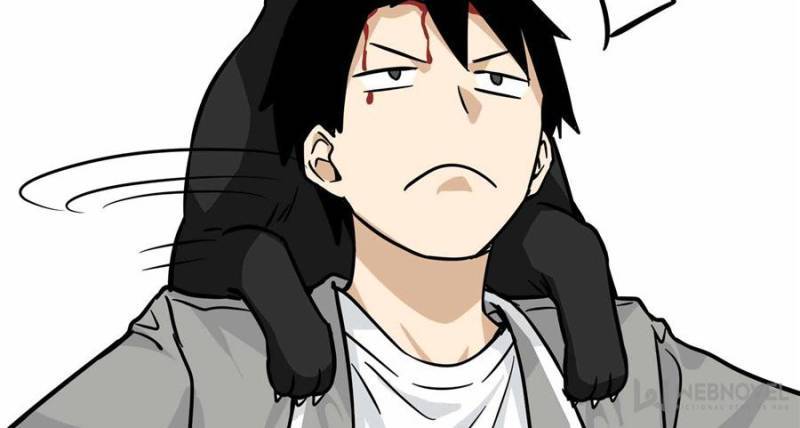Page 68 of Chapter 110