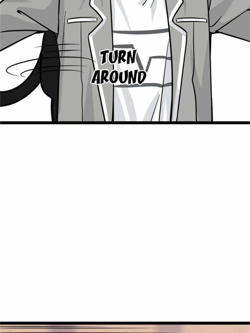 Page 69 of Chapter 110