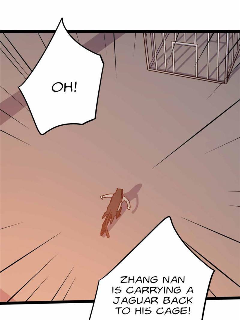 Page 72 of Chapter 110