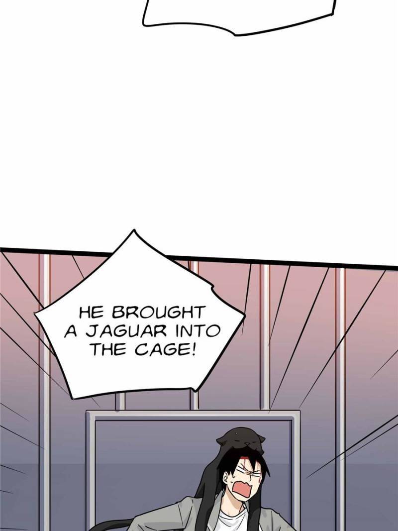Page 73 of Chapter 110