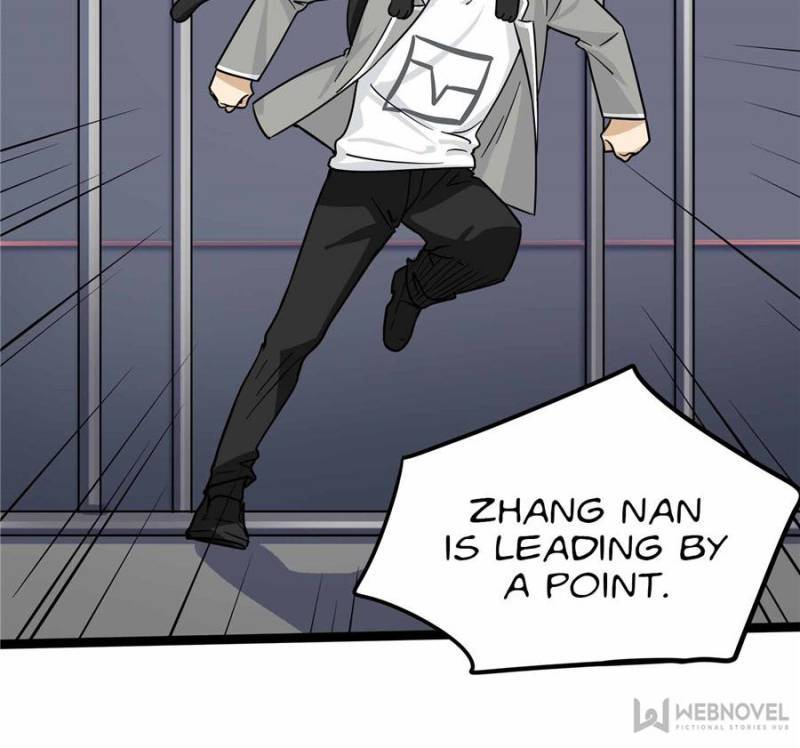 Page 74 of Chapter 110