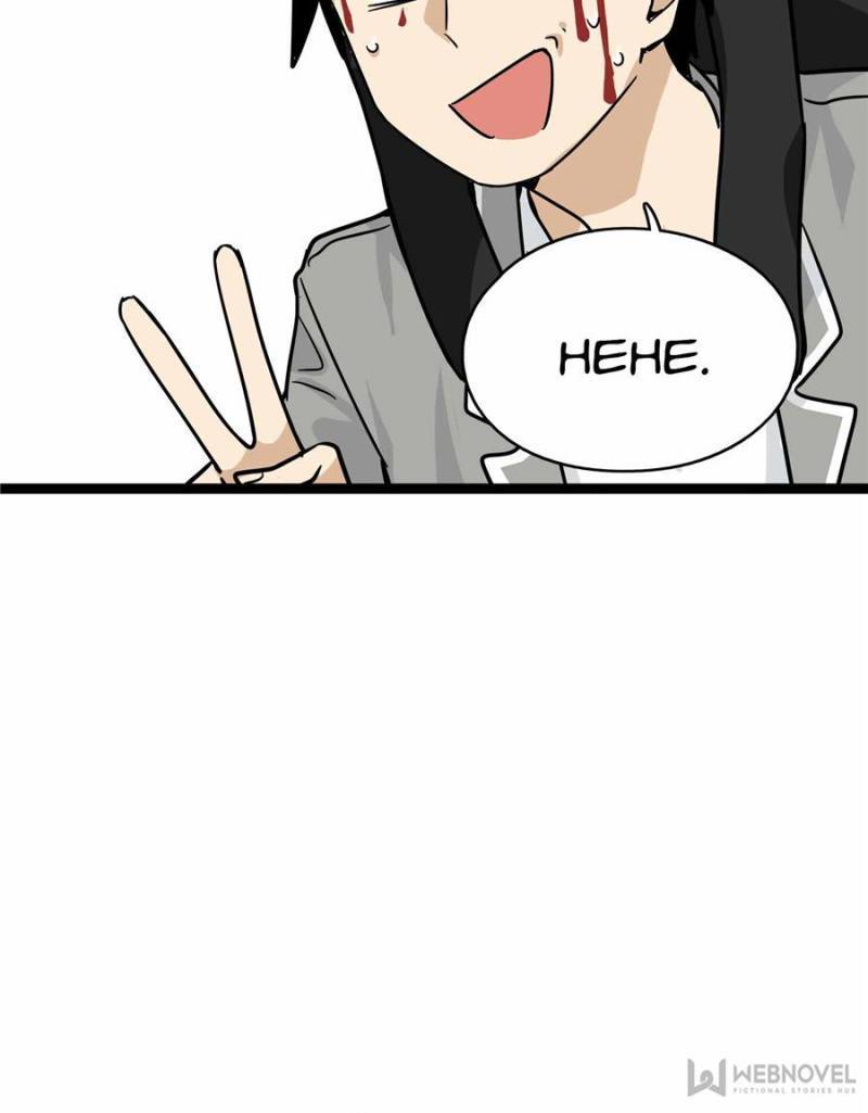 Page 76 of Chapter 110