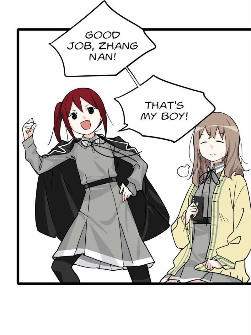 Page 77 of Chapter 110