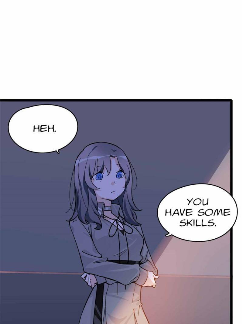 Page 78 of Chapter 110