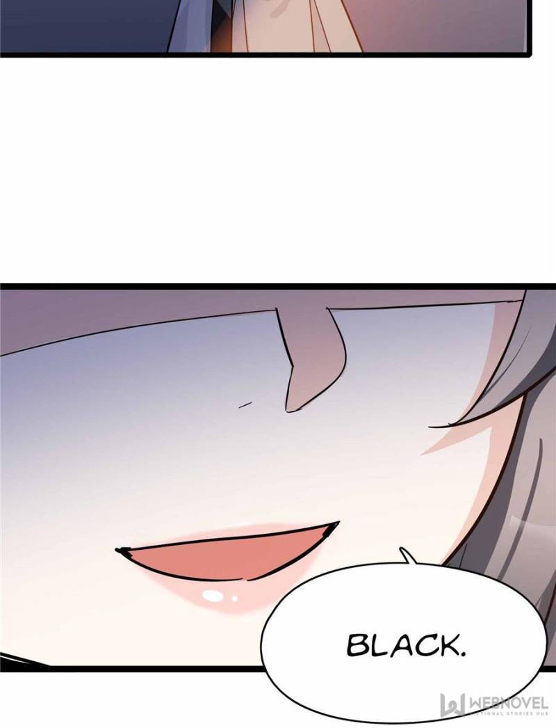 Page 79 of Chapter 110