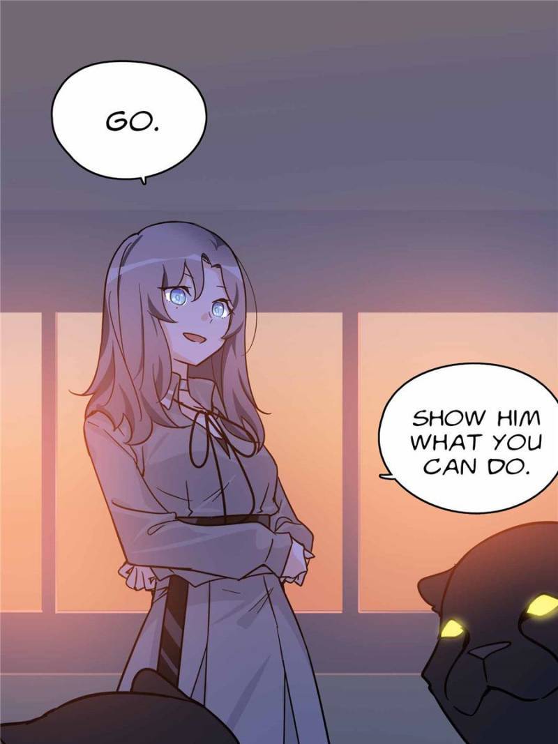 Page 80 of Chapter 110