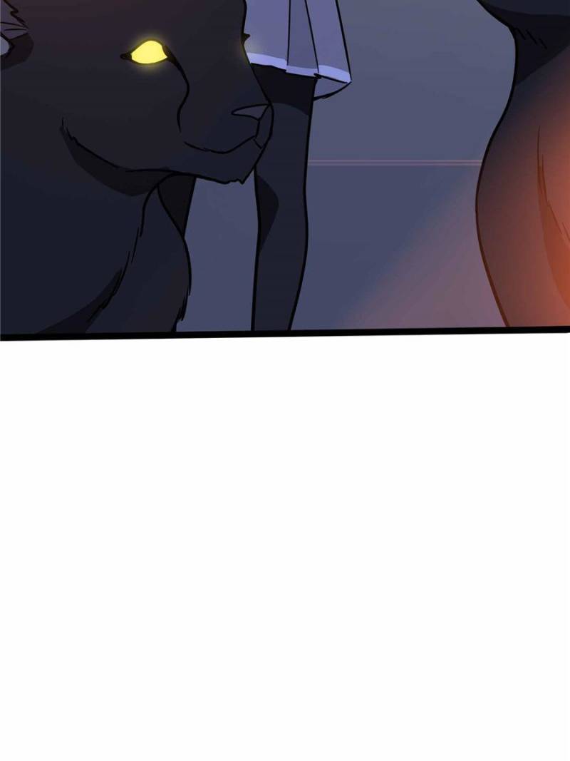 Page 81 of Chapter 110