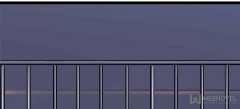 Page 82 of Chapter 110