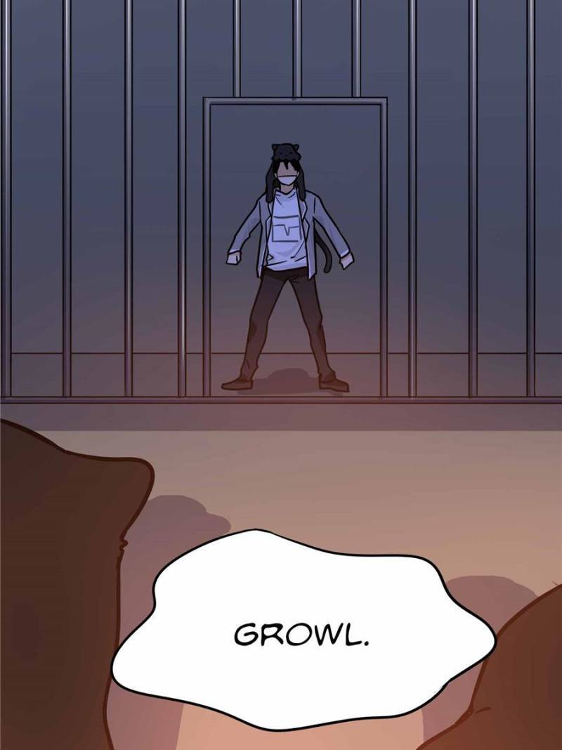 Page 83 of Chapter 110