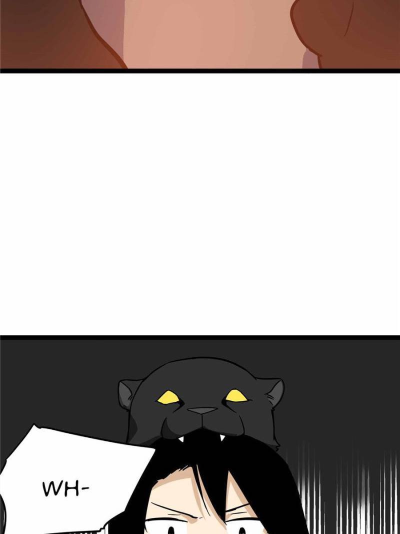 Page 84 of Chapter 110