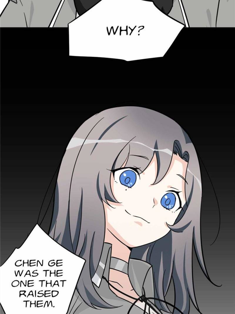 Page 86 of Chapter 110