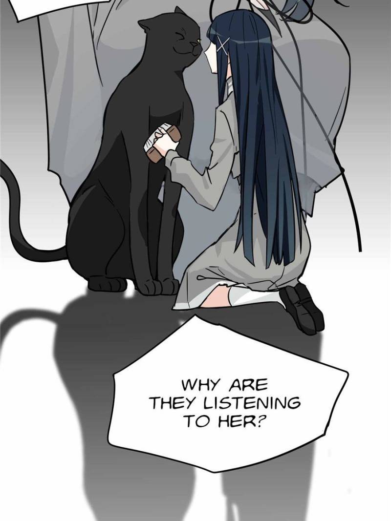 Page 87 of Chapter 110