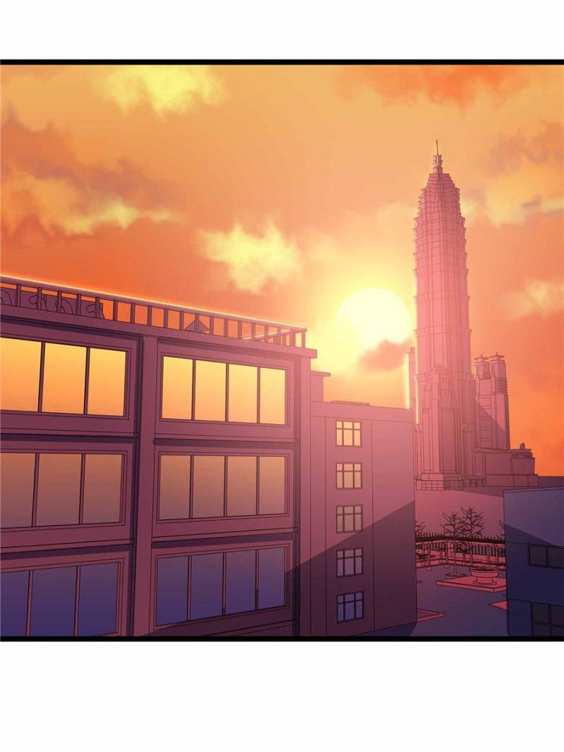 Page 1 of Chapter 111