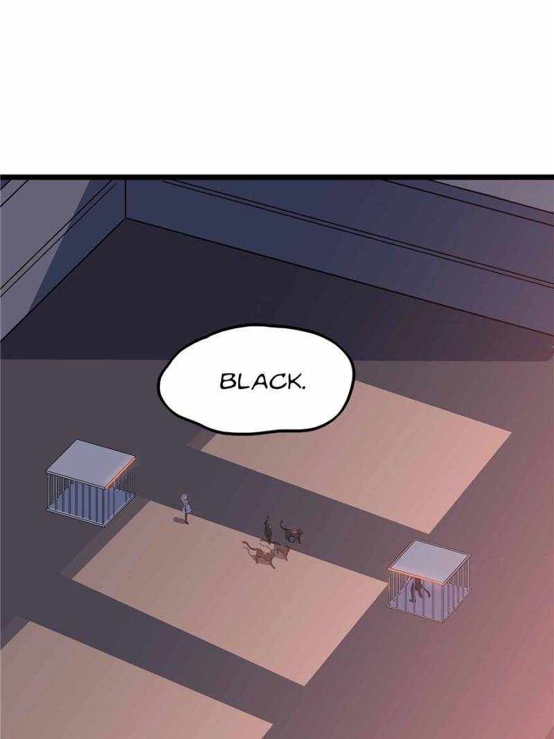 Page 2 of Chapter 111