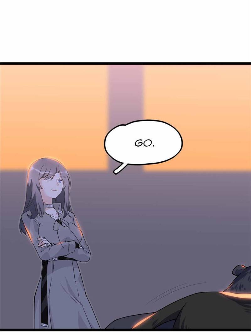 Page 4 of Chapter 111