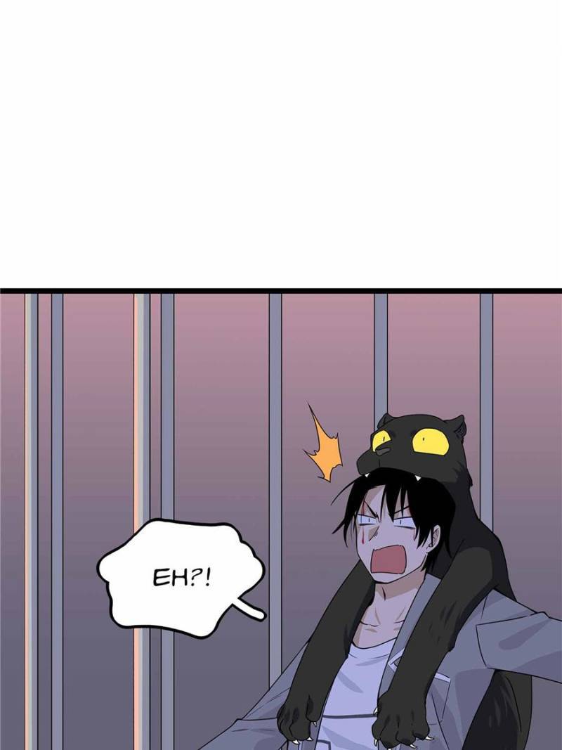 Page 5 of Chapter 111
