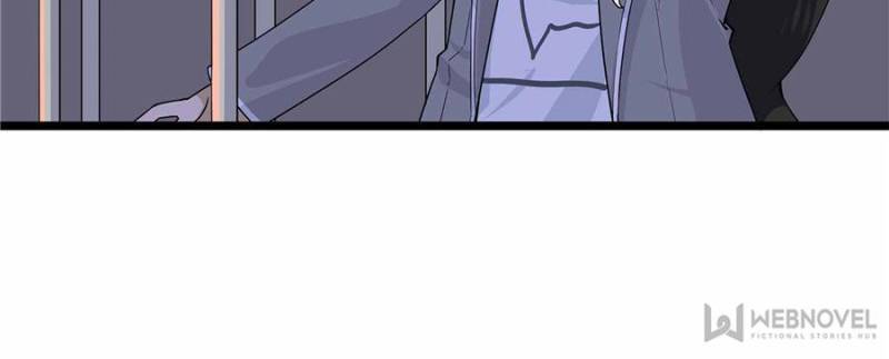 Page 6 of Chapter 111