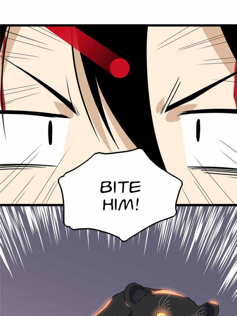 Page 7 of Chapter 111