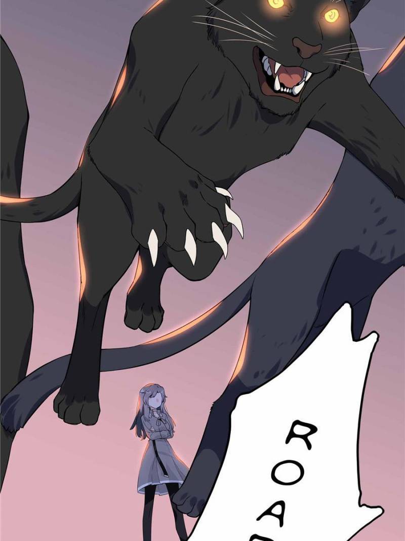Page 8 of Chapter 111