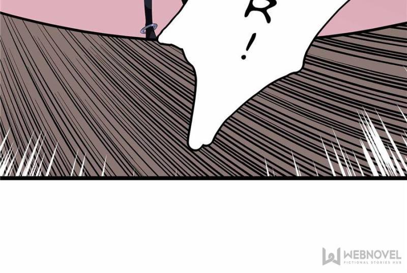 Page 9 of Chapter 111