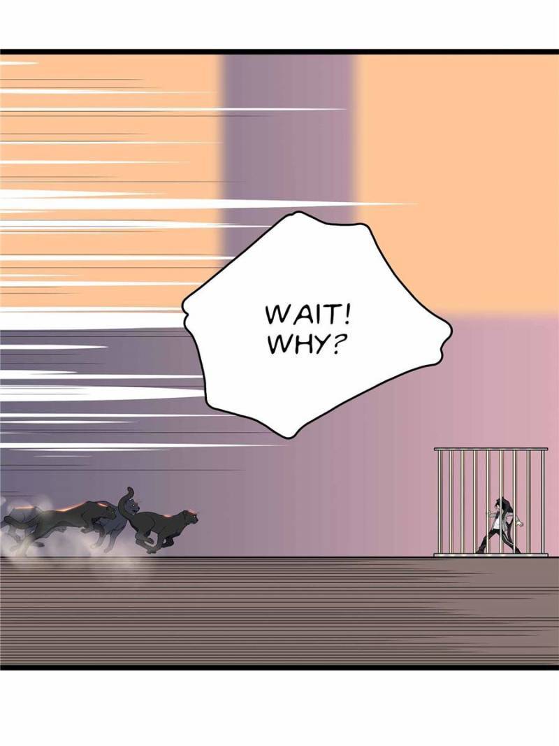 Page 10 of Chapter 111